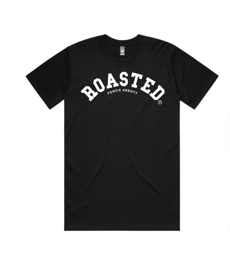 Roasted T-shirt
