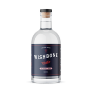 Wishbone Vodka