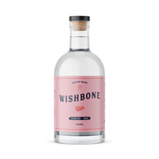 Wishbone Gin
