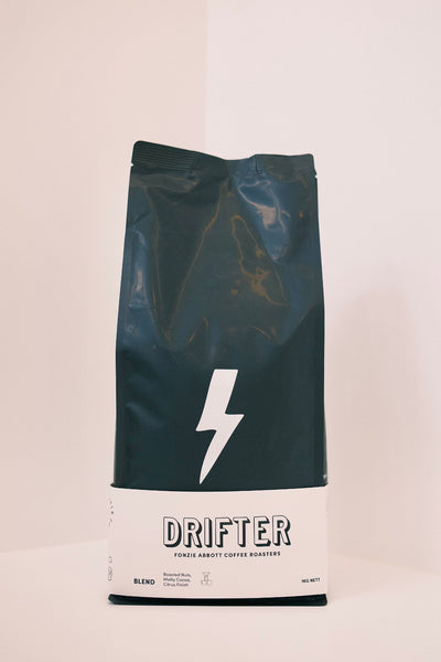 Drifter Specialty Coffee Beans