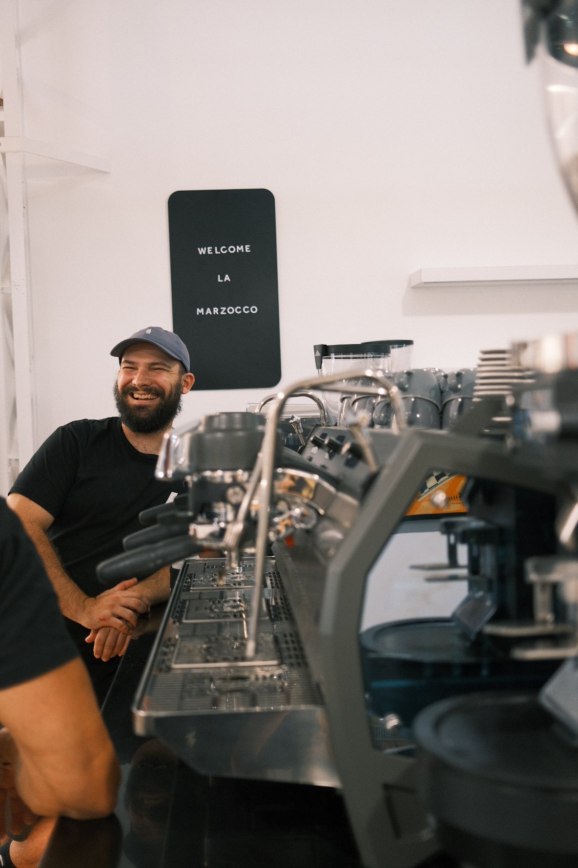 The Best Brisbane Cafes: Discover Fonzie Abbott's Unique Coffee Experience