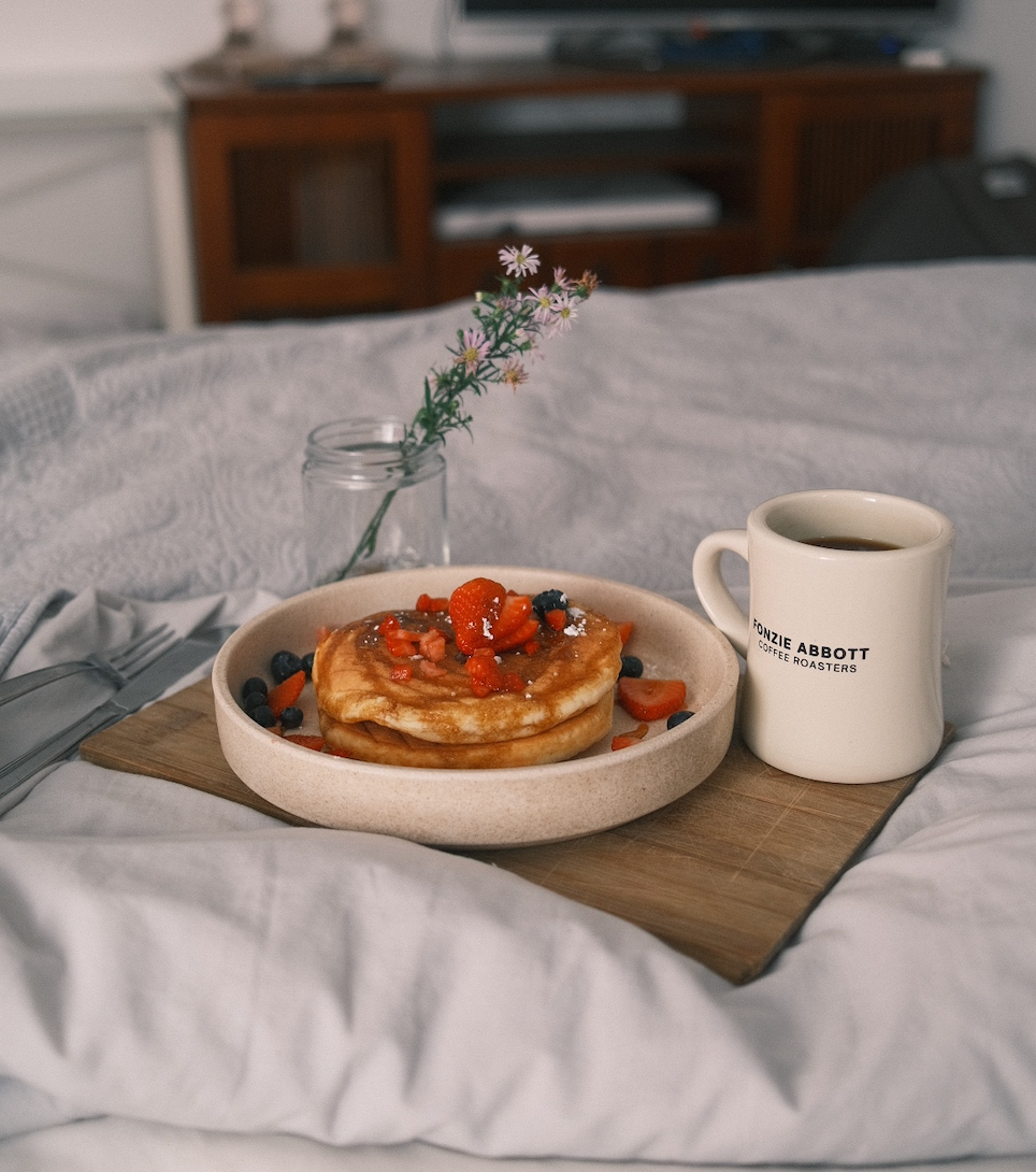 Subscription Services for Coffee Beans NEAR ME (or not...)!