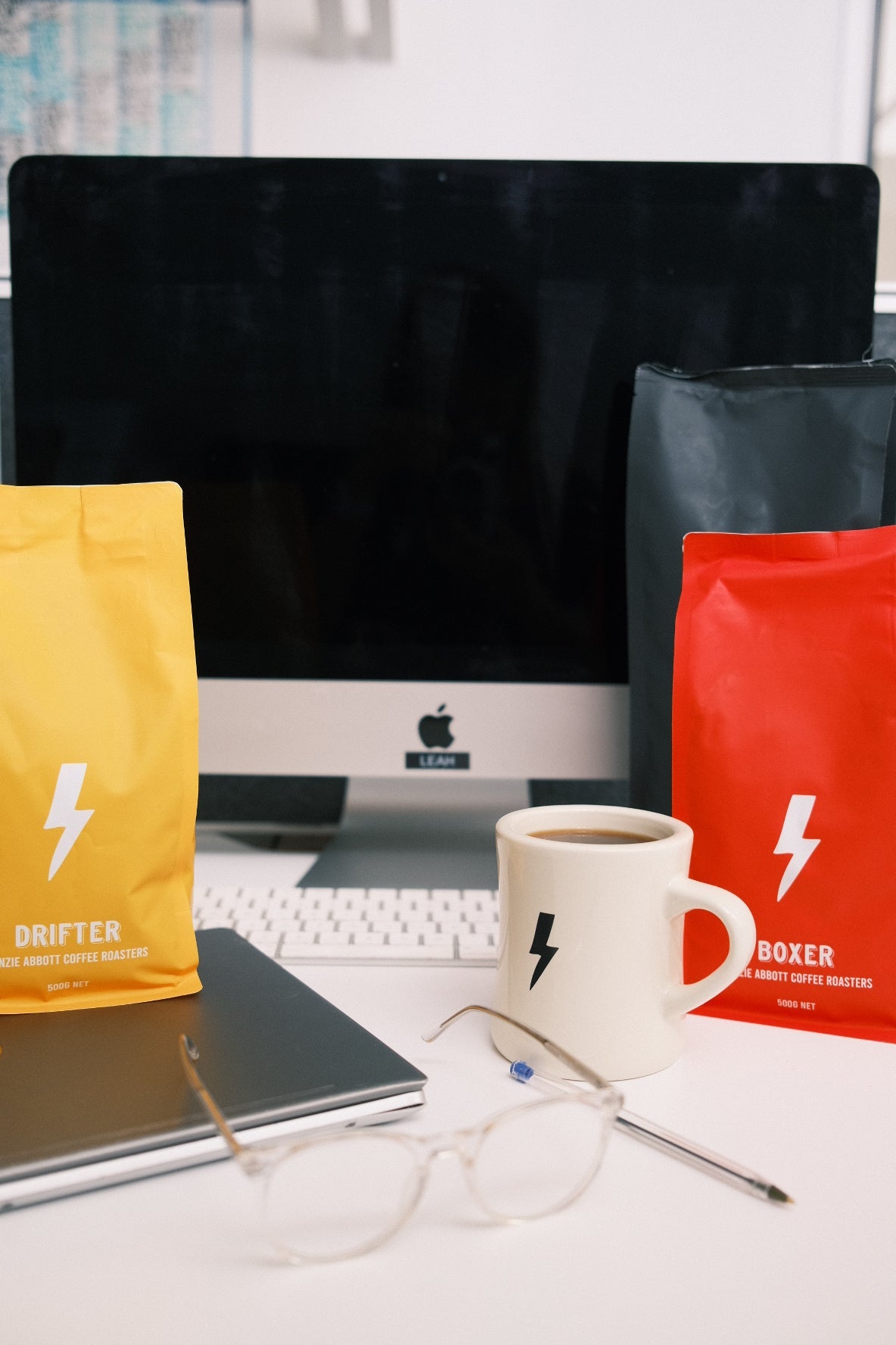 Office Subscriptions