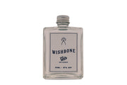 Mini Wishbone Spirits