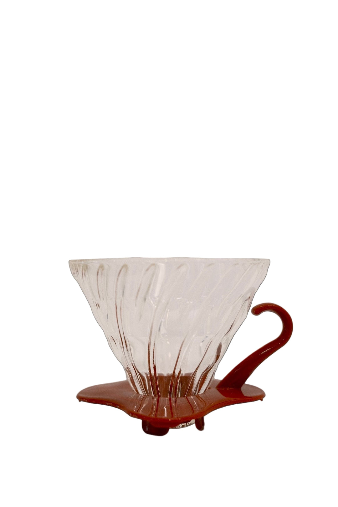 Hario Glass V60