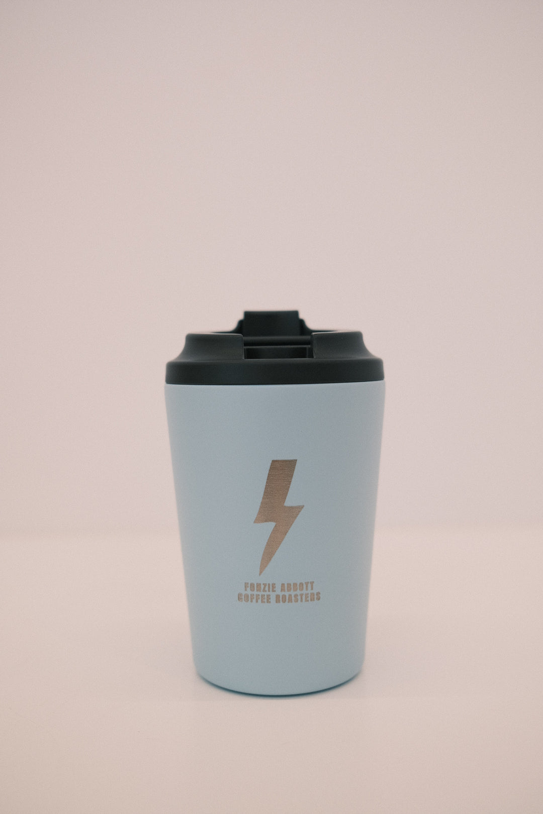 Ceramic FA Fressko Reusable Coffee Cups