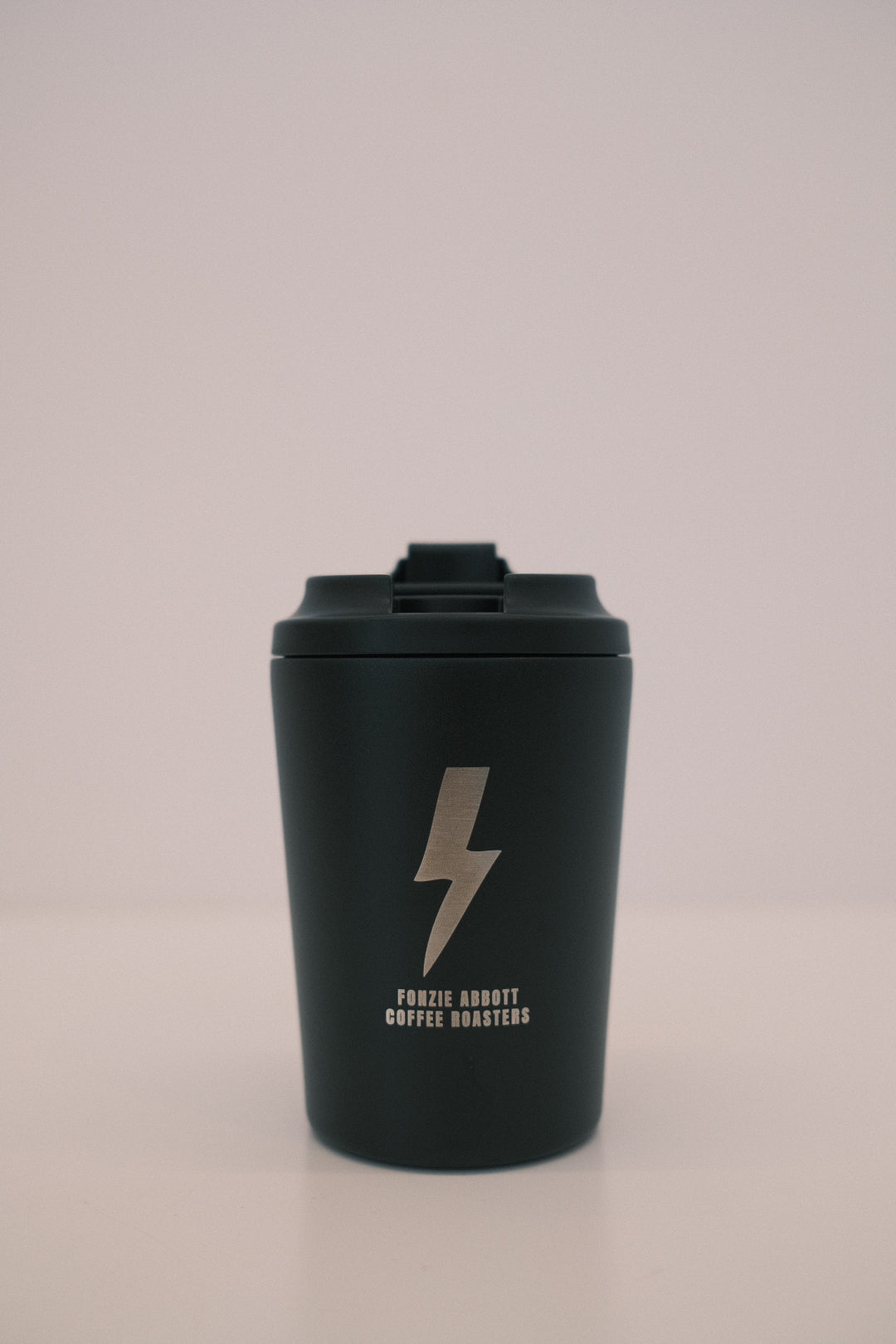 Ceramic FA Fressko Reusable Coffee Cups