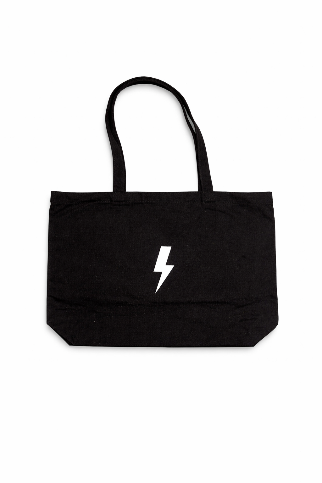 Fonzie Abbott Tote Bag