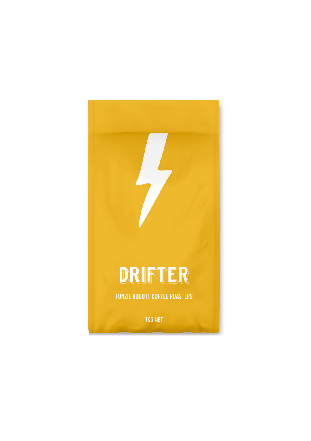 Drifter | Espresso Blend