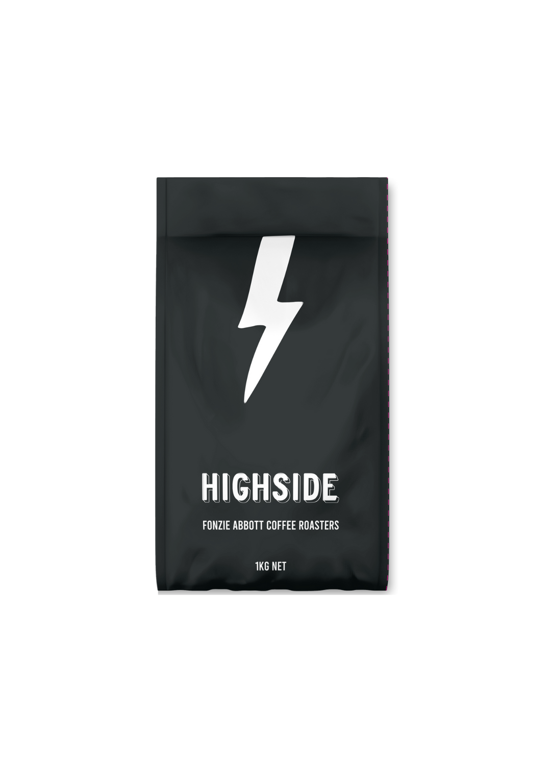 Highside | Espresso Blend