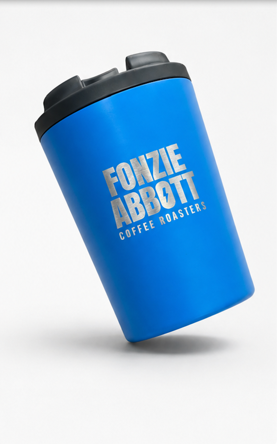 FA Fressko Reusable Coffee Cups