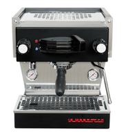 LA MARZOCCO | LINEA MINI