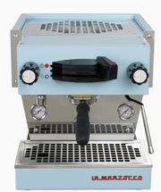 LA MARZOCCO | LINEA MINI