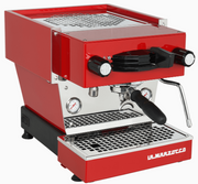 LA MARZOCCO | LINEA MINI