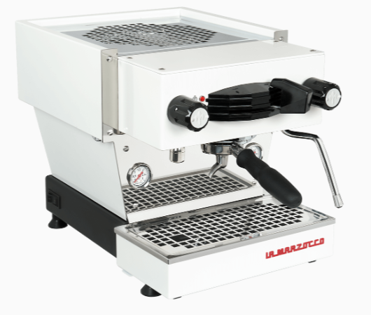 LA MARZOCCO | LINEA MINI