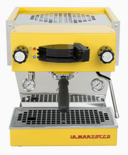 LA MARZOCCO | LINEA MINI