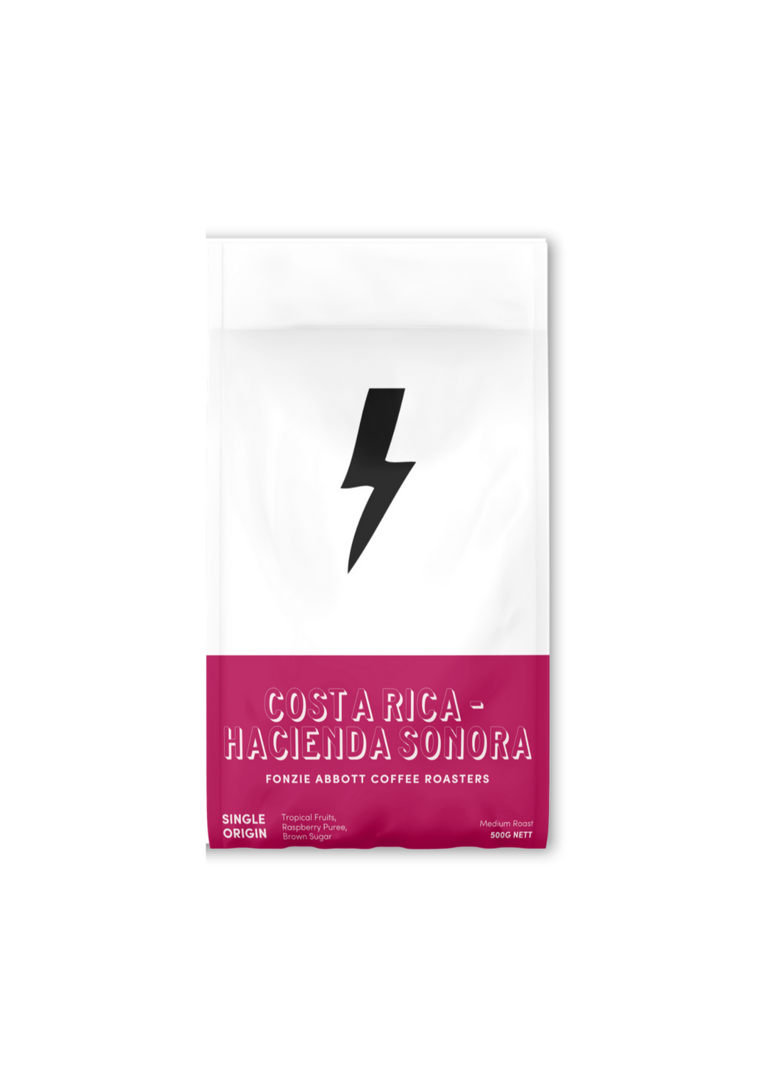 Costa Rica | Hacienda Sonora | Single Origin 500G