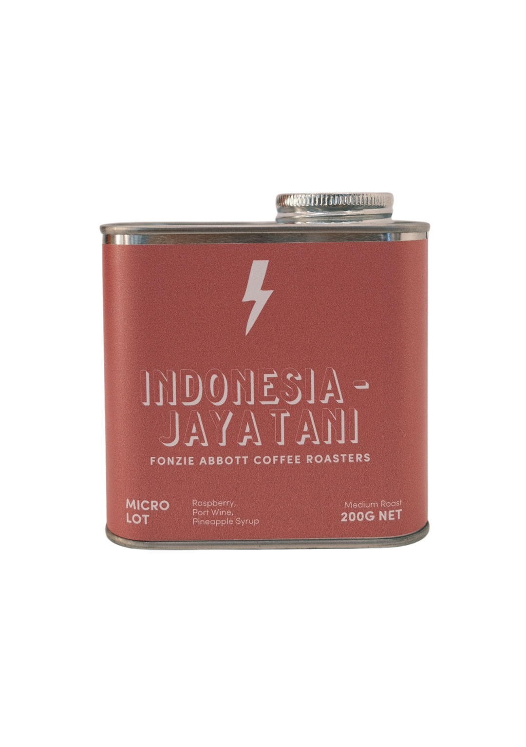 Indonesia | Jaya Tani | Limited Release 200g