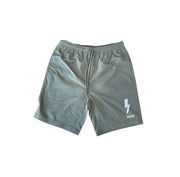 FACR Sport Shorts