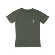 FA Supply & Service T-Shirt