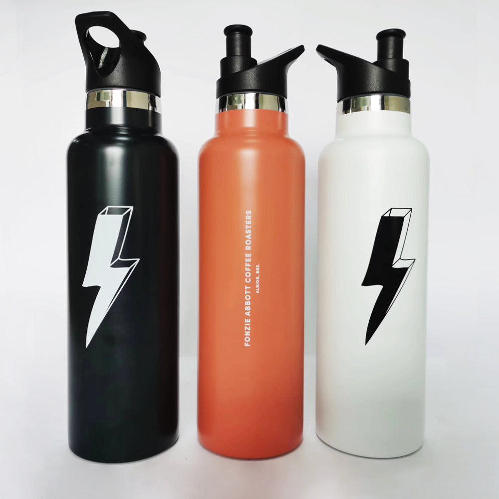 Stainless Steel Waterbottles