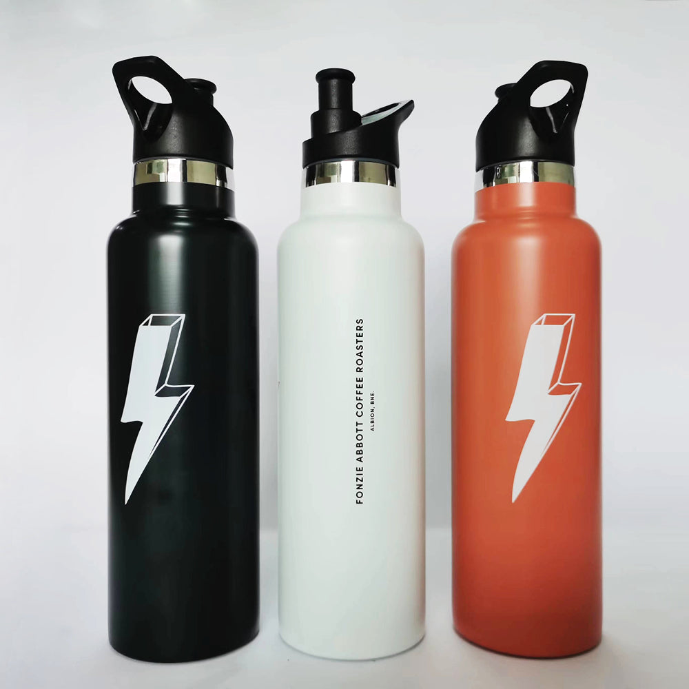 Stainless Steel Waterbottles