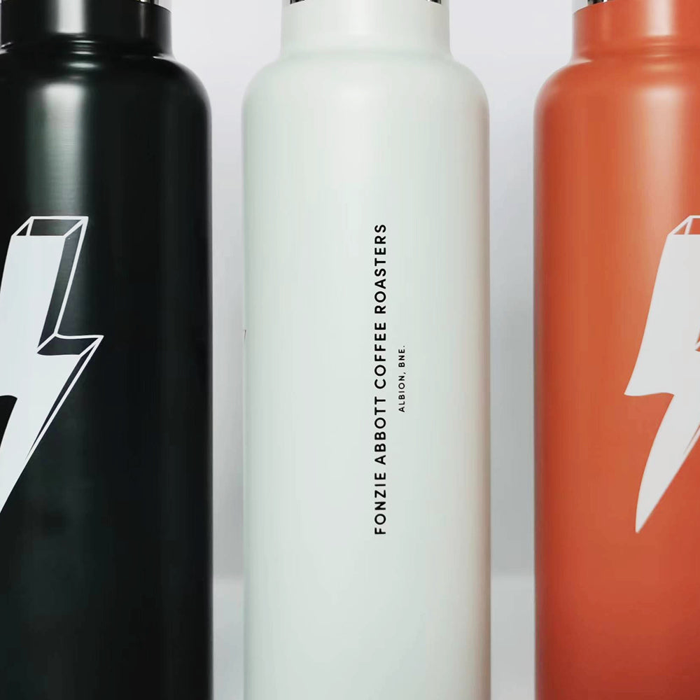 Stainless Steel Waterbottles