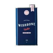 Wishbone Vodka