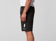 FACR Sport Shorts